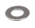 DOUGHPRO PROLUXE PARTS 311150019 - SKU DPR311150019