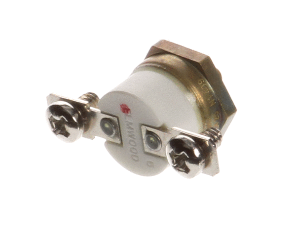 DOUGHPRO PROLUXE PARTS 3455RC6022 - SKU DPR3455RC6022