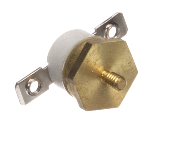 DOUGHPRO PROLUXE PARTS 3455RC6025 - SKU DPR3455RC6025