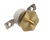 DOUGHPRO PROLUXE PARTS 3455RC6025 - SKU DPR3455RC6025