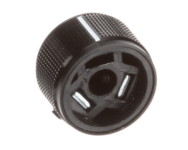 DOUGHPRO PROLUXE PARTS 420085B14 - SKU DPR420085B14