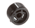 DOUGHPRO PROLUXE PARTS 420085B14 - SKU DPR420085B14