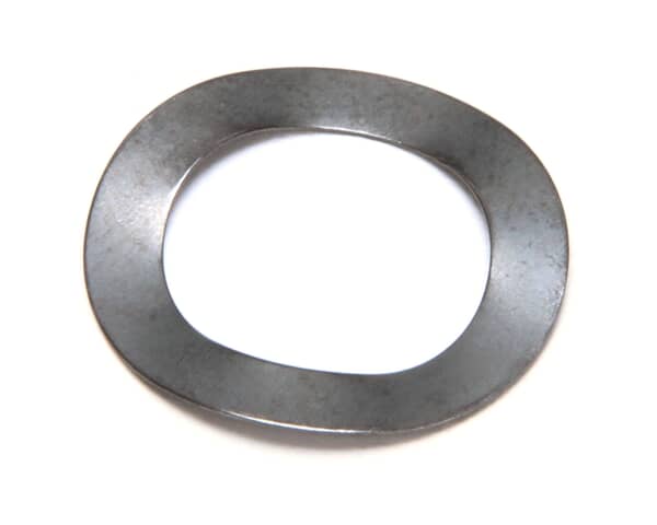 DOUGHPRO PROLUXE PARTS 5806282 - SKU DPR5806282