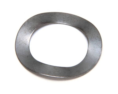 DOUGHPRO PROLUXE PARTS Doughpro Proluxe 5806282 Washer Wave .505 I.DX.750 O.d - SKU DPR5806282