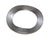 DOUGHPRO PROLUXE PARTS 5806282 - SKU DPR5806282