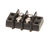 DOUGHPRO PROLUXE PARTS Doughpro Proluxe 6012 Terminal Block 2 Stage Double - SKU DPR6012