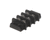 DOUGHPRO PROLUXE PARTS Doughpro Proluxe 6013 Terminal Block #3 Double BC232 - SKU DPR6013