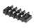 DOUGHPRO PROLUXE PARTS Doughpro Proluxe 6014 Terminal Block #4 Double SL177 - SKU DPR6014