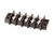 DOUGHPRO PROLUXE PARTS 6015 - SKU DPR6015