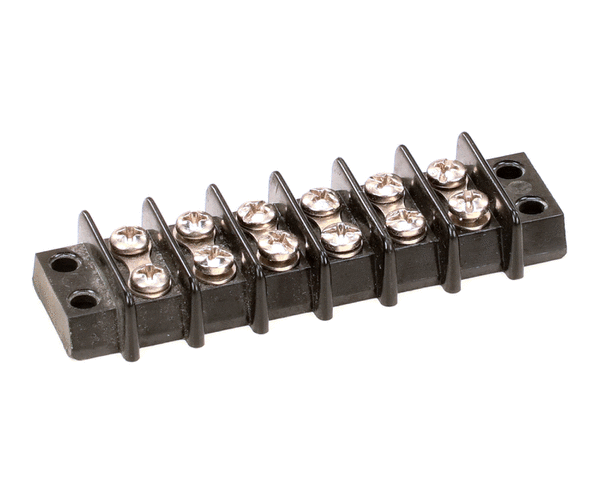 DOUGHPRO PROLUXE PARTS Doughpro Proluxe 6016 Terminal Block #6 CS157 DP1300 - SKU DPR6016