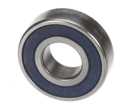 DOUGHPRO PROLUXE PARTS Doughpro Proluxe 62042NSL Bearing DP1300 - SKU DPR62042NSL