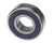 DOUGHPRO PROLUXE PARTS Doughpro Proluxe 62042NSL Bearing DP1300 - SKU DPR62042NSL