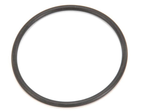 DOUGHPRO PROLUXE PARTS Doughpro Proluxe 62308 Oring Piston Rod DP1300 - SKU DPR62308