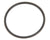 DOUGHPRO PROLUXE PARTS Doughpro Proluxe 62308 Oring Piston Rod DP1300 - SKU DPR62308