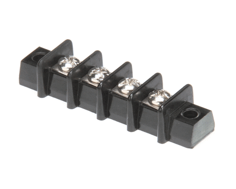 DOUGHPRO PROLUXE PARTS Doughpro Proluxe 6994 Terminal Block #4 Single CS150 - SKU DPR6994