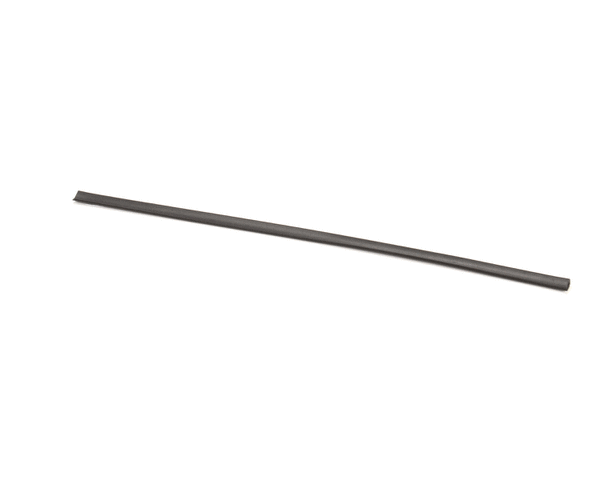 DOUGHPRO PROLUXE PARTS 8507K14 - SKU DPR8507K14