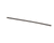 DOUGHPRO PROLUXE PARTS 8507K14 - SKU DPR8507K14