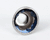 DOUGHPRO PROLUXE PARTS Doughpro Proluxe AW500T1427 Nut Cap Deep Drawn 1/2IN Stud Style Aw - SKU DPRAW500T1427