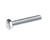 DOUGHPRO PROLUXE PARTS BH1420112 - SKU DPRBH1420112