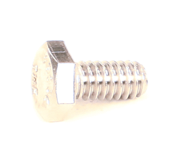 DOUGHPRO PROLUXE PARTS BH142012S - SKU DPRBH142012S