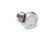 DOUGHPRO PROLUXE PARTS BH14201S - SKU DPRBH14201S