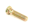 DOUGHPRO PROLUXE PARTS BH3824112 - SKU DPRBH3824112