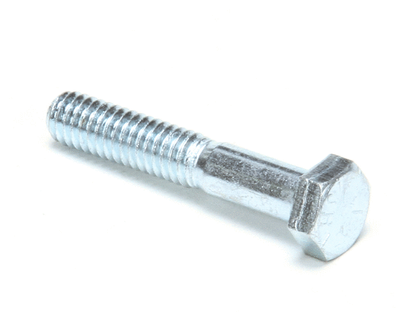 DOUGHPRO PROLUXE PARTS BH51618134G5 - SKU DPRBH51618134G5