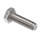 DOUGHPRO PROLUXE PARTS Doughpro Proluxe BH516181S Bolt Hex 5/16-18 X 1.0 Stain - SKU DPRBH516181S