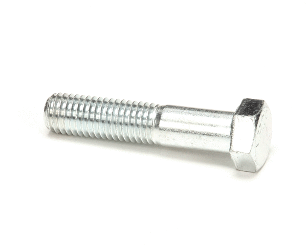 DOUGHPRO PROLUXE PARTS BH58113 - SKU DPRBH58113