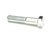 DOUGHPRO PROLUXE PARTS BH58113 - SKU DPRBH58113