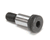 DOUGHPRO PROLUXE PARTS Doughpro Proluxe BS1234P Bolt Stripper 1/2 X 3/4 Plated - SKU DPRBS1234P
