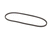 DOUGHPRO PROLUXE PARTS BV1251643 - SKU DPRBV1251643