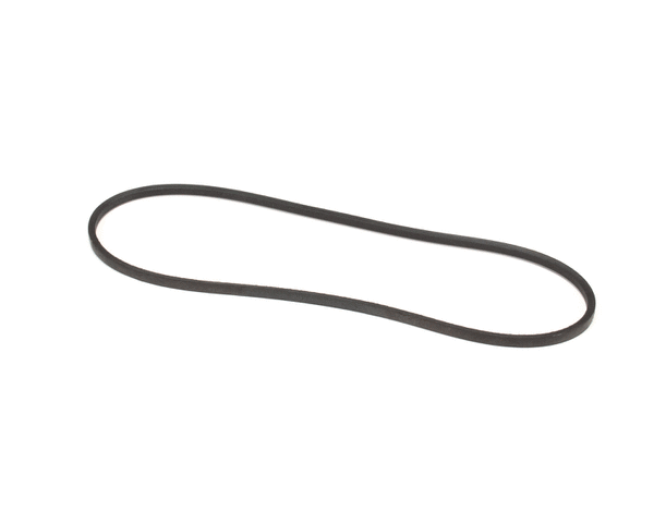 DOUGHPRO PROLUXE PARTS BV1251648 - SKU DPRBV1251648