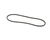 DOUGHPRO PROLUXE PARTS BV1251648 - SKU DPRBV1251648