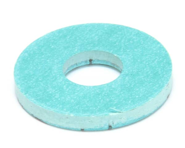 DOUGHPRO PROLUXE PARTS Doughpro Proluxe C4401 Washer Hi-Temp 1 - SKU DPRC4401