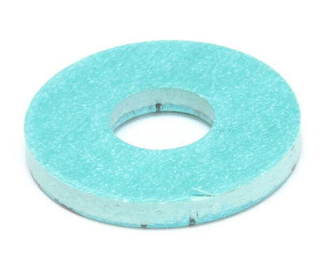 DOUGHPRO PROLUXE PARTS Doughpro Proluxe C4401 Washer Hi-Temp 1 - SKU DPRC4401