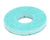 DOUGHPRO PROLUXE PARTS Doughpro Proluxe C4401 Washer Hi-Temp 1 - SKU DPRC4401