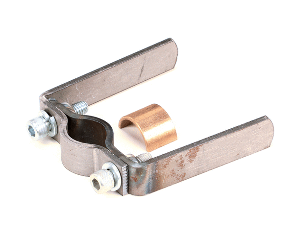 DOUGHPRO PROLUXE PARTS DP11805 - SKU DPRDP11805