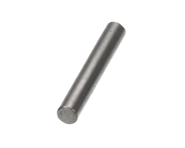 DOUGHPRO PROLUXE PARTS DP12804 - SKU DPRDP12804