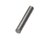 DOUGHPRO PROLUXE PARTS DP12804 - SKU DPRDP12804