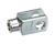 DOUGHPRO PROLUXE PARTS DP12809 - SKU DPRDP12809