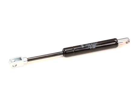 DOUGHPRO PROLUXE PARTS Doughpro Proluxe DP12810K Gas Spring 30 Lb Force Kitte - SKU DPRDP12810K