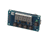 DOUGHPRO PROLUXE PARTS DP131052 - SKU DPRDP131052