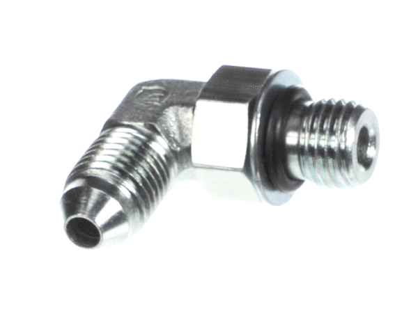 DOUGHPRO PROLUXE PARTS DP13121 - SKU DPRDP13121