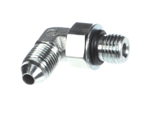 DOUGHPRO PROLUXE PARTS Doughpro Proluxe DP13121 Hydraulic Port Fittings(cylinder/Pump) - SKU DPRDP13121