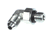 DOUGHPRO PROLUXE PARTS DP13121 - SKU DPRDP13121