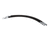 DOUGHPRO PROLUXE PARTS DP13141 - SKU DPRDP13141