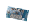 DOUGHPRO PROLUXE PARTS DP139052 - SKU DPRDP139052