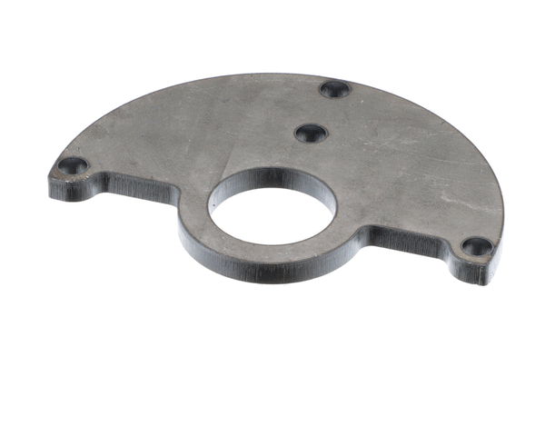 DOUGHPRO PROLUXE PARTS DP15404 - SKU DPRDP15404