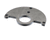 DOUGHPRO PROLUXE PARTS DP15404 - SKU DPRDP15404